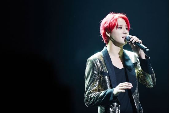 JYJ 츮  ؼ    ܵ ܼƮ Ƽ   