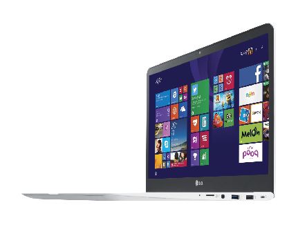 LG, ʰ淮 Ʈ ׷15 á   γ  