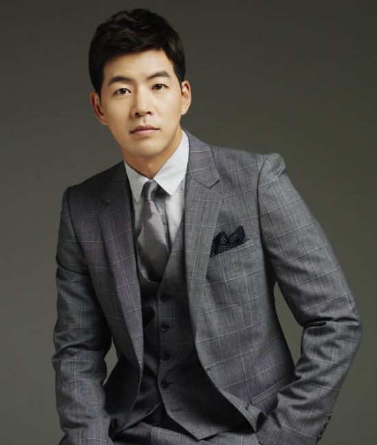 배우 이상윤, 10일 도쿄서 팬미팅 ‘스윗 밸런타인’ 개최  