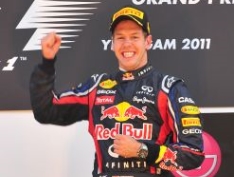  Ȳ ƿñ , F1 ༭ 1  