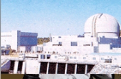 1ȣ ⡱ 10  λ忡   