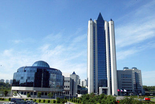   þ    ް 11% ̻   