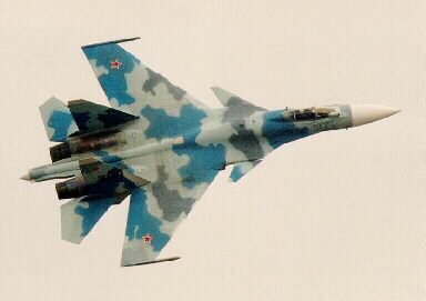 þ  200    ġ  