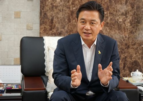 Ź  躴 ϱ  9Ϸ   