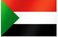  ٸǪ þ װ  2 Ƕ  