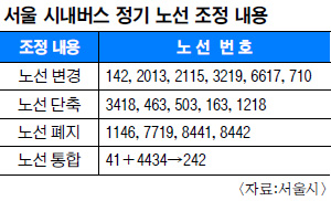   16 뼱 2 27Ϻ 桤  