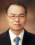 ,  61 λ硦 忡 뱸  