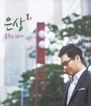 [ ٹ]  1 ޲ٴ ߡ  