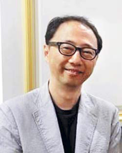 ڿ 濡 ޴ ۰ķ   
