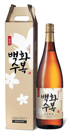 [   -Եַ ȭ] 71 롦    60%   