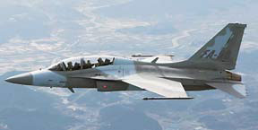  ݱ FA-50,     