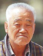 ‘76인의 반공포로’ 김남수씨  꽃동네서 질곡의 삶 마감  