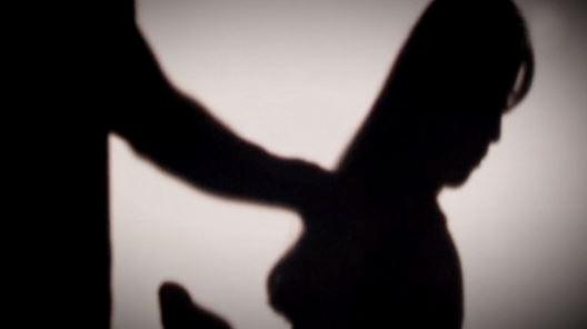 또 성범죄 군인…30대 여성 성폭행하려던 병사 검거  