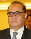 북한 외무상,유엔에 편지...“북한 인권결의안 무효화해달라”  