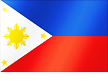 ʸ  ϼ䡱-ѱ ġƴ  Ǯ  