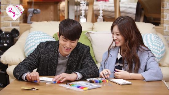 MBC, TV ߱ 츮 ȥ߾䡯    