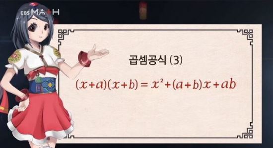  Ʋ ɸҰžߡ м  ǱԾ 塦    