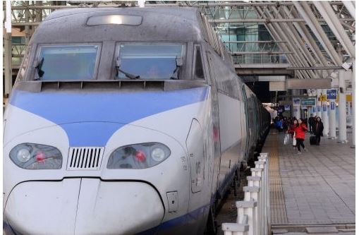 KTX  ٰµ å ڸ ɸ  