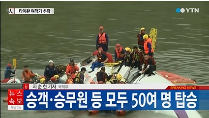 58 ž 븸 , ̷  õ ߶  