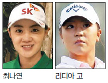   ֳ, 2   븰  