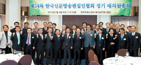 []  ȸ忡 Ȳȣþ, 翡 뷡   