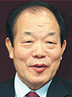 鼮, 迵 ο ڻ  