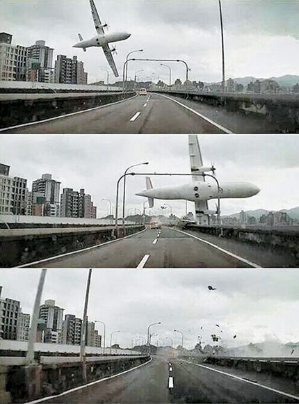 븸   浹  õ ߶  
