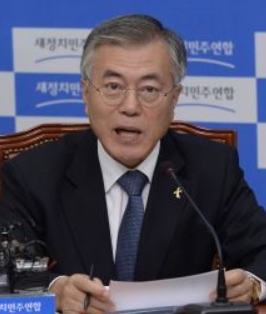  Ǵ и 츮ġ  ʴ 塱  