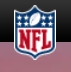  , NFL ޷  μ ɡ  