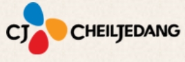 CJ,     24.5%   