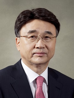 [평신도칼럼] 기독교인이 진정 구해야 할 것  