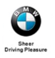 ѱ  20ֳ BMW, ص ڸ  ǥ  