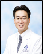 당뇨약 메포민, 위암 수술 후 재발위험 낮추는데 유용  