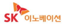 SK이노베이션, 지난해 2241억대 영업손실 37년 만에 적자  
