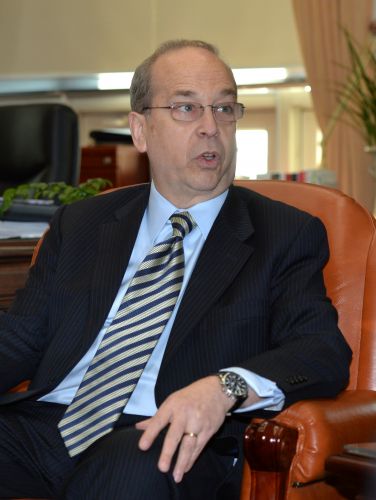    ȭ,  Ǳü ʿ   