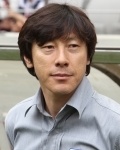 이광종 급성백혈병으로 사임, 신태용 올림픽대표팀 사령탑에 선임  