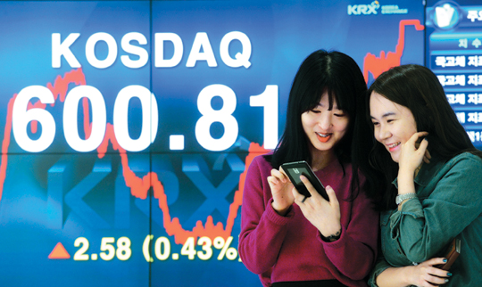 [] 68  600   