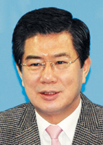ѱü 忡 輺  ǿ  