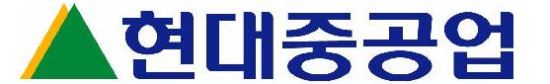 [단독] 방위사업비리 합수단, 현대중공업 전격 압수수색… 軍 당국에 로비 의혹  