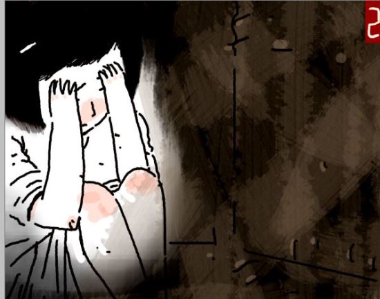 이번엔 초등 교감이 성추행?… 여교사 