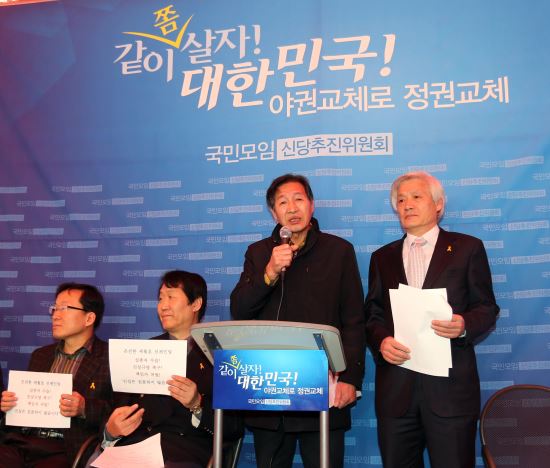  2ߴ롱-θ,    
