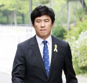 박건하·김봉수 코치 ´슈틸리케호´ 잔류할 듯  