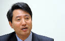 돌아온 오세훈, 