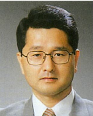 ڻ  ĺ ûȸ 11  ǻ   
