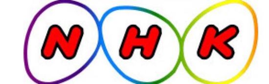 NHK ȸ  