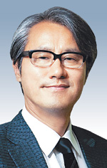 [-¼] ڿ 濵   