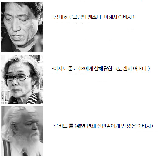[&̽] г ô 뼭 ִ  