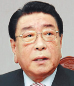 ̴뿱     