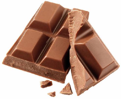 뷱Ÿε յΰ  ݸ  þ  