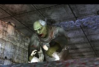   ģ  غ   10   